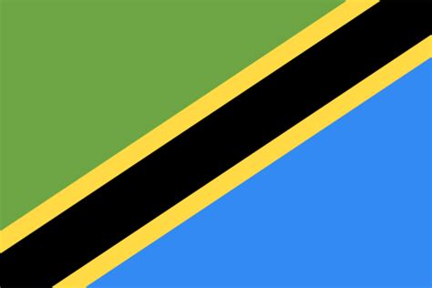 Tanzania Football Livescores. All Leagues, Competitions and Cups.